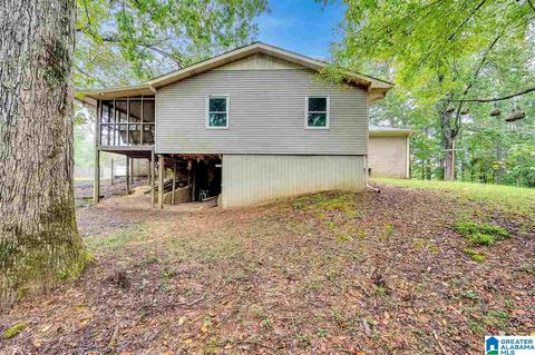 325 Lisa Rd, Jasper, AL 35501 photo 29