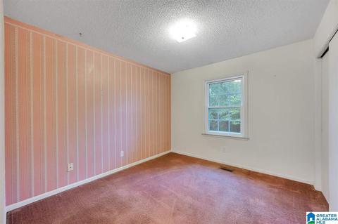 325 Lisa Rd, Jasper, AL 35501 photo 13