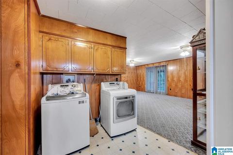 325 Lisa Rd, Jasper, AL 35501 photo 10