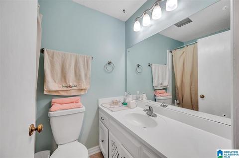 325 Lisa Rd, Jasper, AL 35501 photo 15