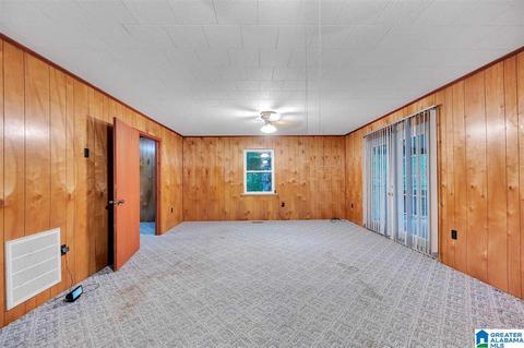 325 Lisa Rd, Jasper, AL 35501 photo 8
