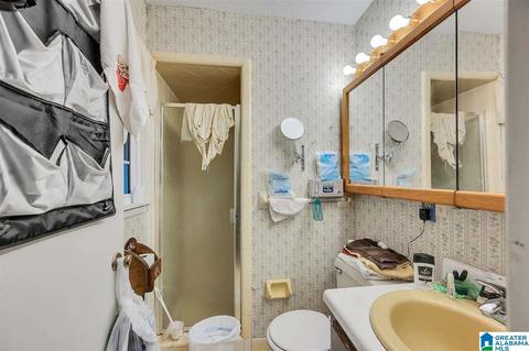 325 Lisa Rd, Jasper, AL 35501 photo 12