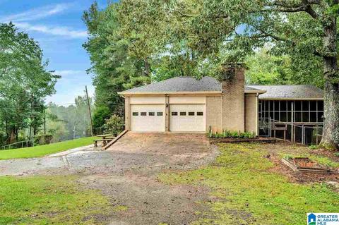 325 Lisa Rd, Jasper, AL 35501 photo 27