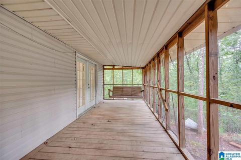 325 Lisa Rd, Jasper, AL 35501 photo 20