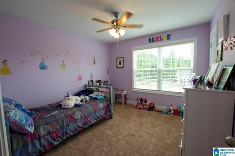 10990 Trace Dr, Warrior, AL 35180 photo 14