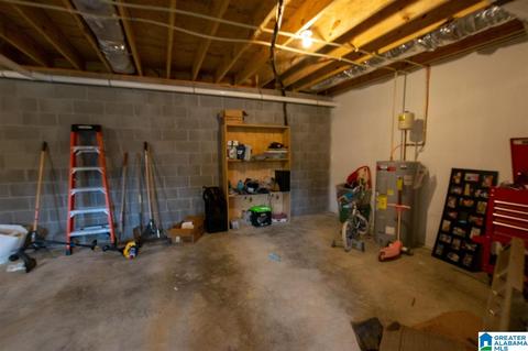 10990 Trace Dr, Warrior, AL 35180 photo 28