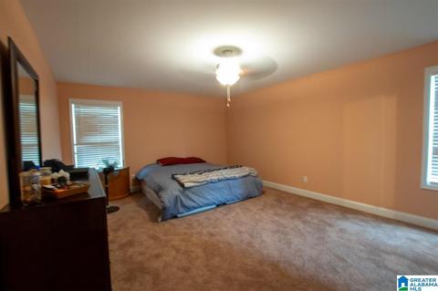 10990 Trace Dr, Warrior, AL 35180 photo 17