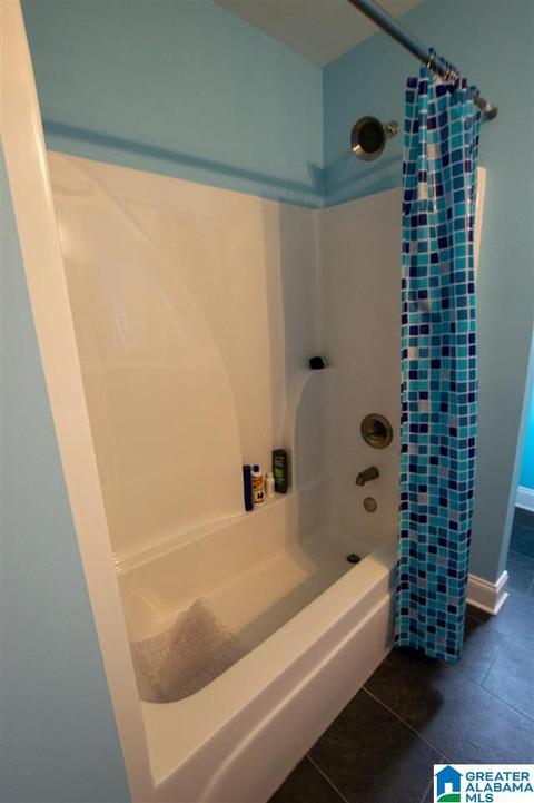 10990 Trace Dr, Warrior, AL 35180 photo 20