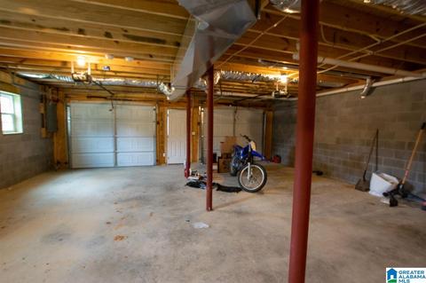10990 Trace Dr, Warrior, AL 35180 photo 27