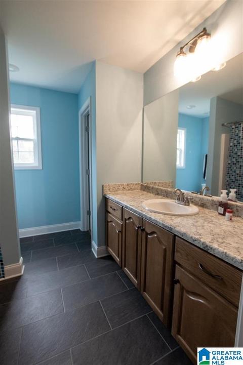 10990 Trace Dr, Warrior, AL 35180 photo 19
