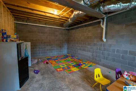 10990 Trace Dr, Warrior, AL 35180 photo 24