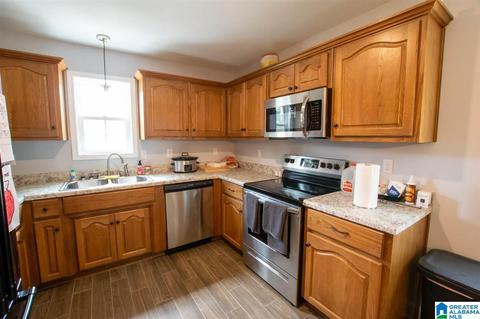 10990 Trace Dr, Warrior, AL 35180 photo 13
