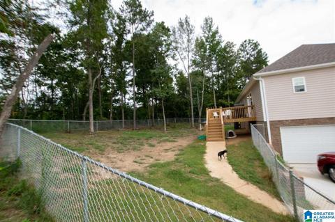 10990 Trace Dr, Warrior, AL 35180 photo 30