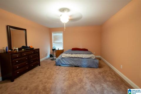 10990 Trace Dr, Warrior, AL 35180 photo 18