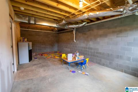 10990 Trace Dr, Warrior, AL 35180 photo 26
