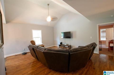 10990 Trace Dr, Warrior, AL 35180 photo 7