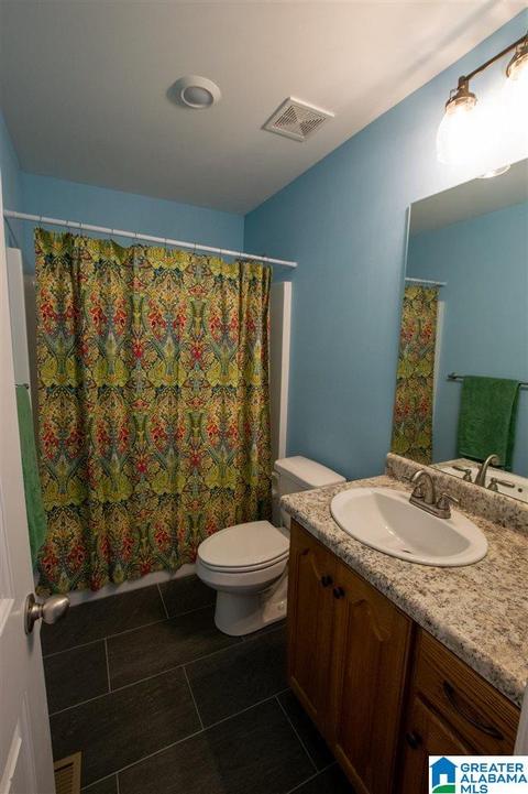 10990 Trace Dr, Warrior, AL 35180 photo 16