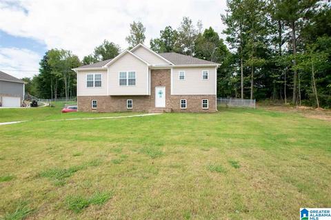 10990 Trace Dr, Warrior, AL 35180 photo 3