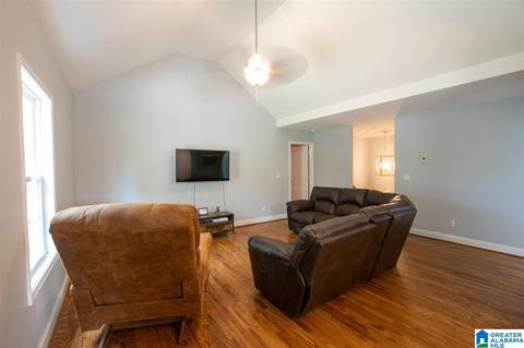 10990 Trace Dr, Warrior, AL 35180 photo 8