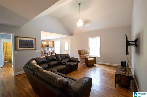 10990 Trace Dr, Warrior, AL 35180 photo 5