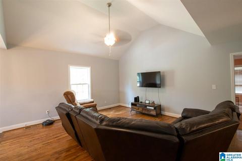 10990 Trace Dr, Warrior, AL 35180 photo 6