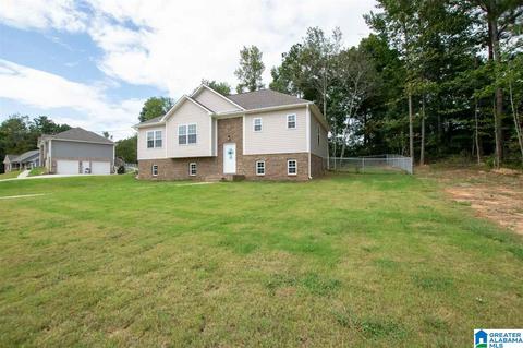 10990 Trace Dr, Warrior, AL 35180 photo 4