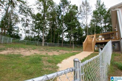 10990 Trace Dr, Warrior, AL 35180 photo 29