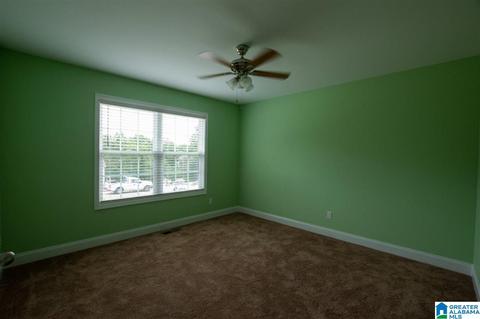 10990 Trace Dr, Warrior, AL 35180 photo 15