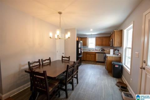 10990 Trace Dr, Warrior, AL 35180 photo 10