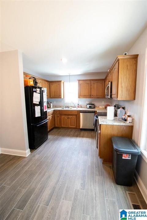 10990 Trace Dr, Warrior, AL 35180 photo 9