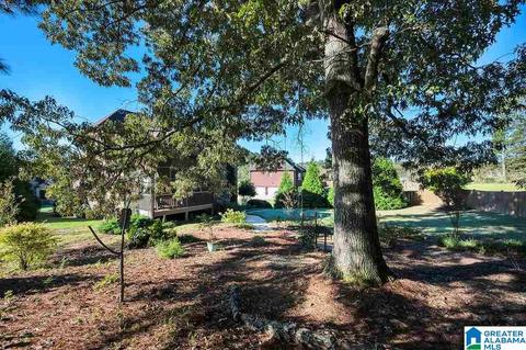 53 Hidden Highlands Dr, Warrior, AL 35180 photo 36