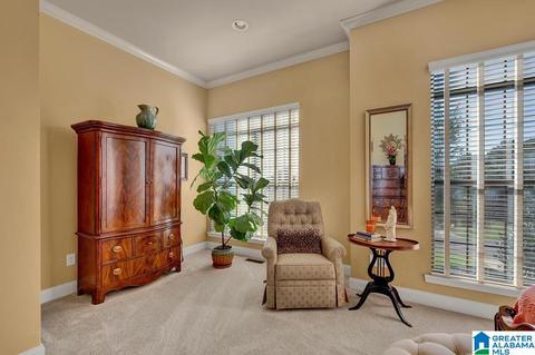 53 Hidden Highlands Dr, Warrior, AL 35180 photo 20
