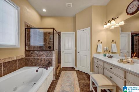 53 Hidden Highlands Dr, Warrior, AL 35180 photo 22