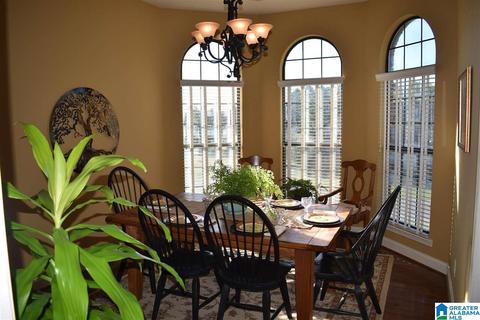 53 Hidden Highlands Dr, Warrior, AL 35180 photo 7
