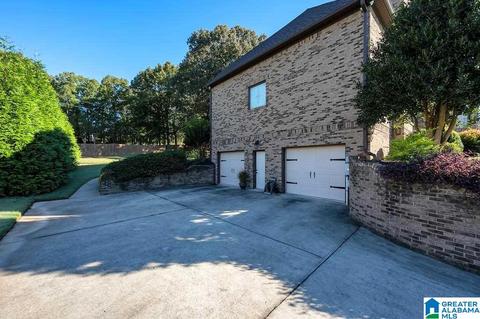 53 Hidden Highlands Dr, Warrior, AL 35180 photo 39