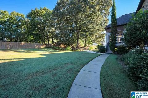 53 Hidden Highlands Dr, Warrior, AL 35180 photo 40