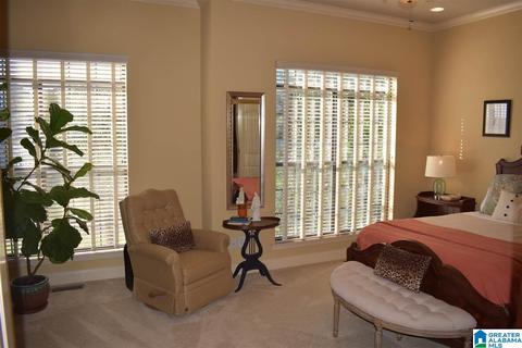 53 Hidden Highlands Dr, Warrior, AL 35180 photo 21