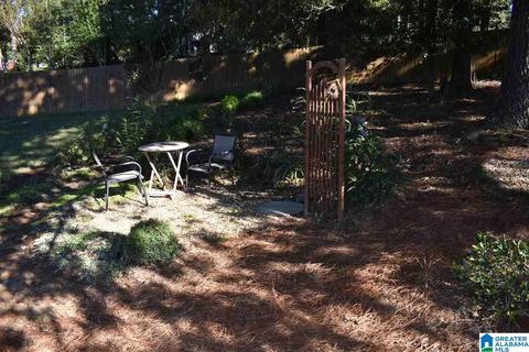 53 Hidden Highlands Dr, Warrior, AL 35180 photo 35