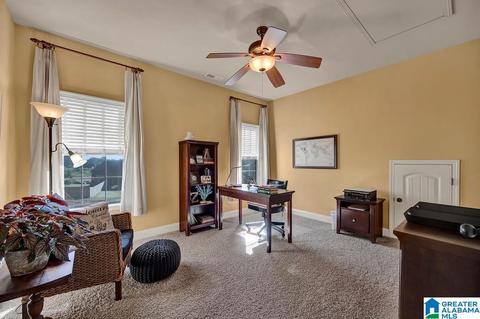 53 Hidden Highlands Dr, Warrior, AL 35180 photo 31