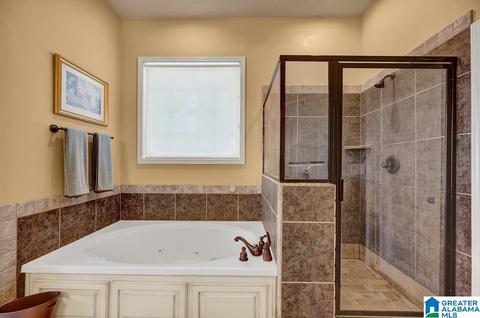 53 Hidden Highlands Dr, Warrior, AL 35180 photo 24