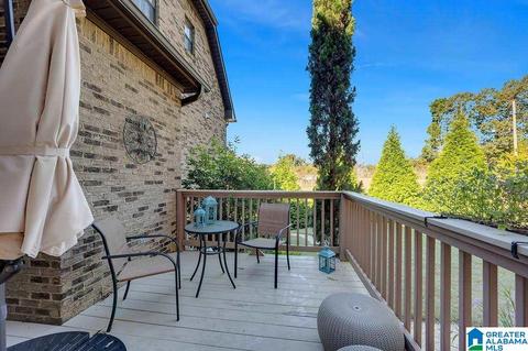 53 Hidden Highlands Dr, Warrior, AL 35180 photo 18