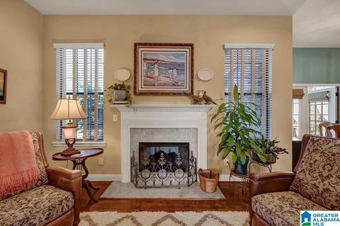 53 Hidden Highlands Dr, Warrior, AL 35180 photo 9