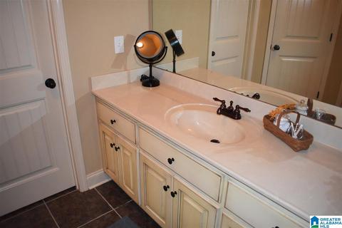 53 Hidden Highlands Dr, Warrior, AL 35180 photo 32