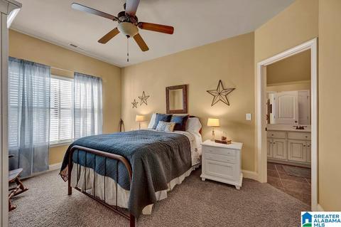 53 Hidden Highlands Dr, Warrior, AL 35180 photo 29