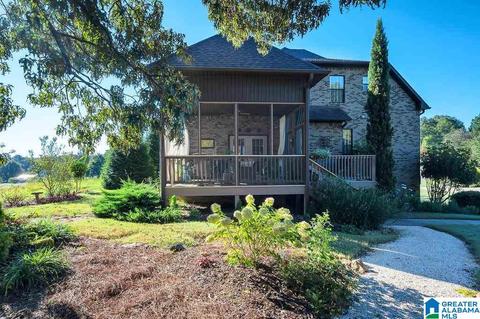 53 Hidden Highlands Dr, Warrior, AL 35180 photo 42