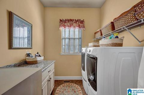53 Hidden Highlands Dr, Warrior, AL 35180 photo 25