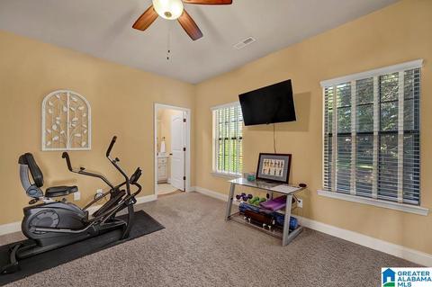 53 Hidden Highlands Dr, Warrior, AL 35180 photo 30