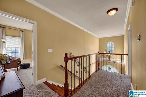 53 Hidden Highlands Dr, Warrior, AL 35180 photo 28