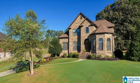 53 Hidden Highlands Dr, Warrior, AL 35180 photo 43