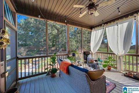 53 Hidden Highlands Dr, Warrior, AL 35180 photo 17